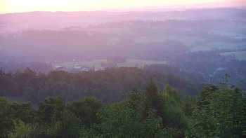 Snímek    18.9.2025 v 06:30