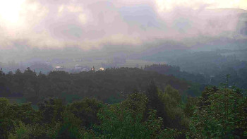 Snímek    18.9.2025 v 07:30