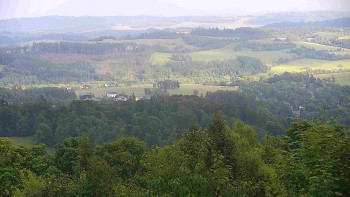 Snímek    18.9.2025 v 16:30
