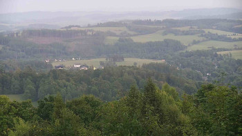 Snímek    18.9.2025 v 19:00