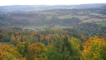 Snímek    16.10.2025 v 11:00