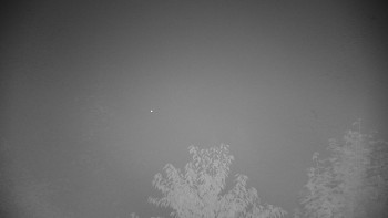 Snímek    17.10.2025 v 05:00