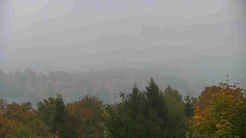 Snímek    17.10.2025 v 09:00