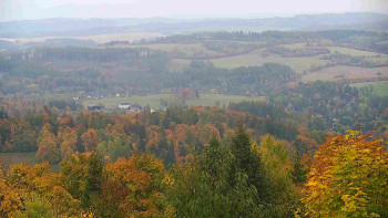 Snímek    17.10.2025 v 16:00