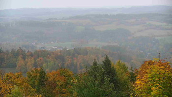 Snímek    17.10.2025 v 17:00