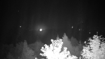 Snímek    18.10.2025 v 03:00
