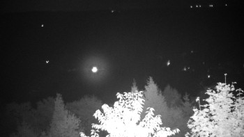 Snímek    18.10.2025 v 05:00