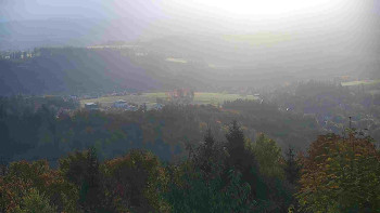 Snímek    18.10.2025 v 08:00