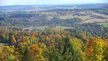 Snímek    18.10.2025 v 13:00