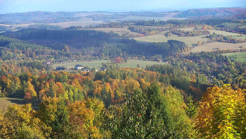 Snímek    18.10.2025 v 14:30
