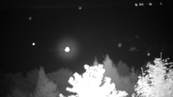 Snímek    19.10.2025 v 05:00