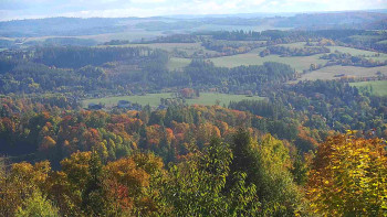Snímek    19.10.2025 v 11:00