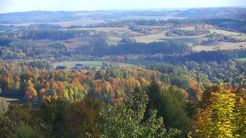 Snímek    19.10.2025 v 13:00