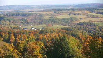 Snímek    19.10.2025 v 16:00