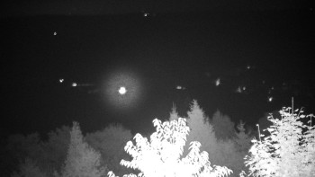 Snímek    20.10.2025 v 05:00