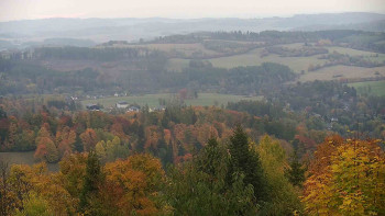 Snímek    21.10.2025 v 07:30