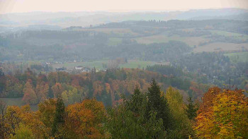 Snímek    21.10.2025 v 09:30