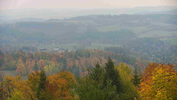 Snímek    21.10.2025 v 11:00