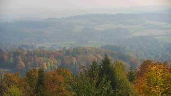 Snímek    21.10.2025 v 12:30