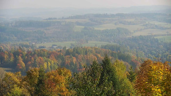 Snímek    21.10.2025 v 13:30
