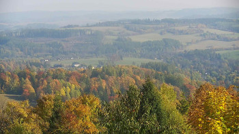 Snímek    21.10.2025 v 14:30