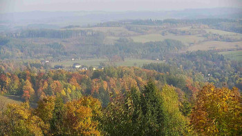 Snímek    21.10.2025 v 15:30