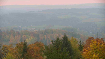 Snímek    22.10.2025 v 08:30