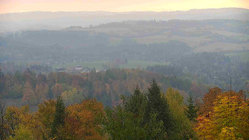Snímek    22.10.2025 v 10:00