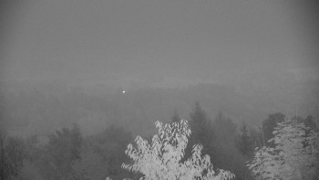 Snímek    22.10.2025 v 18:00