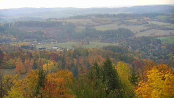 Snímek    23.10.2025 v 14:00