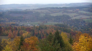 Snímek    23.10.2025 v 17:30