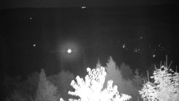 Snímek    23.10.2025 v 18:30