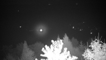 Snímek    23.10.2025 v 19:30