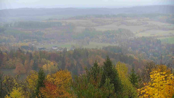 Snímek    24.10.2025 v 13:30