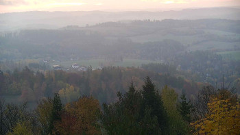 Snímek    25.10.2025 v 07:30