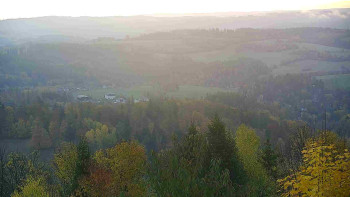 Snímek    25.10.2025 v 08:30