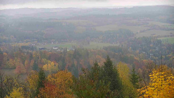 Snímek    25.10.2025 v 13:30