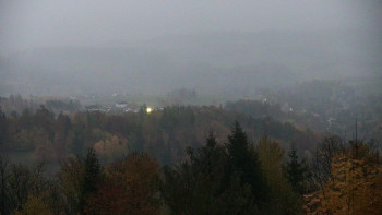 Snímek    25.10.2025 v 18:00