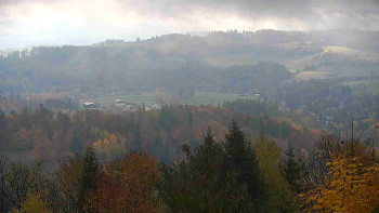 Snímek    26.10.2025 v 08:00