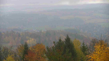 Snímek    26.10.2025 v 10:30