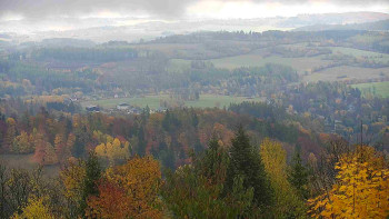 Snímek    26.10.2025 v 11:00