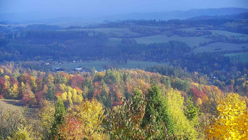 Snímek    26.10.2025 v 13:30