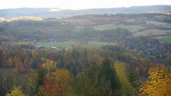 Snímek    26.10.2025 v 15:30
