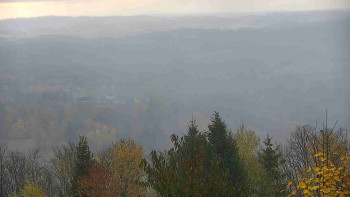 Snímek    27.10.2025 v 08:00