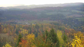 Snímek    27.10.2025 v 08:30