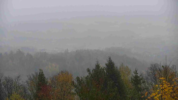 Snímek    27.10.2025 v 10:30