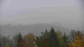 Snímek    27.10.2025 v 12:00
