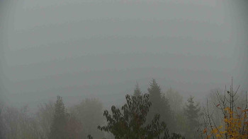 Snímek    27.10.2025 v 16:30