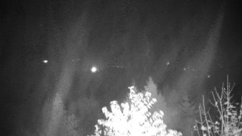 Snímek    27.10.2025 v 20:00