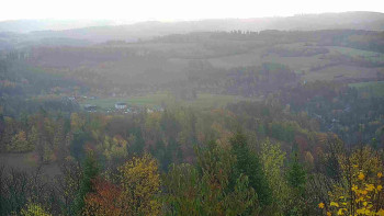 Snímek    28.10.2025 v 08:00